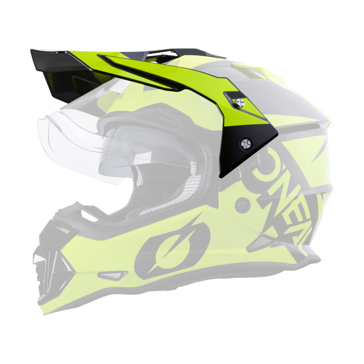 https://cdn.oneal.eu/assets/_default_upload_bucket/2021_ONeal_Sierra_R_neon%20yellow_black_Visor.png