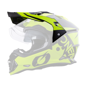 https://cdn.oneal.eu/assets/_default_upload_bucket/2021_ONeal_Sierra_R_neon%20yellow_black_Visor.png