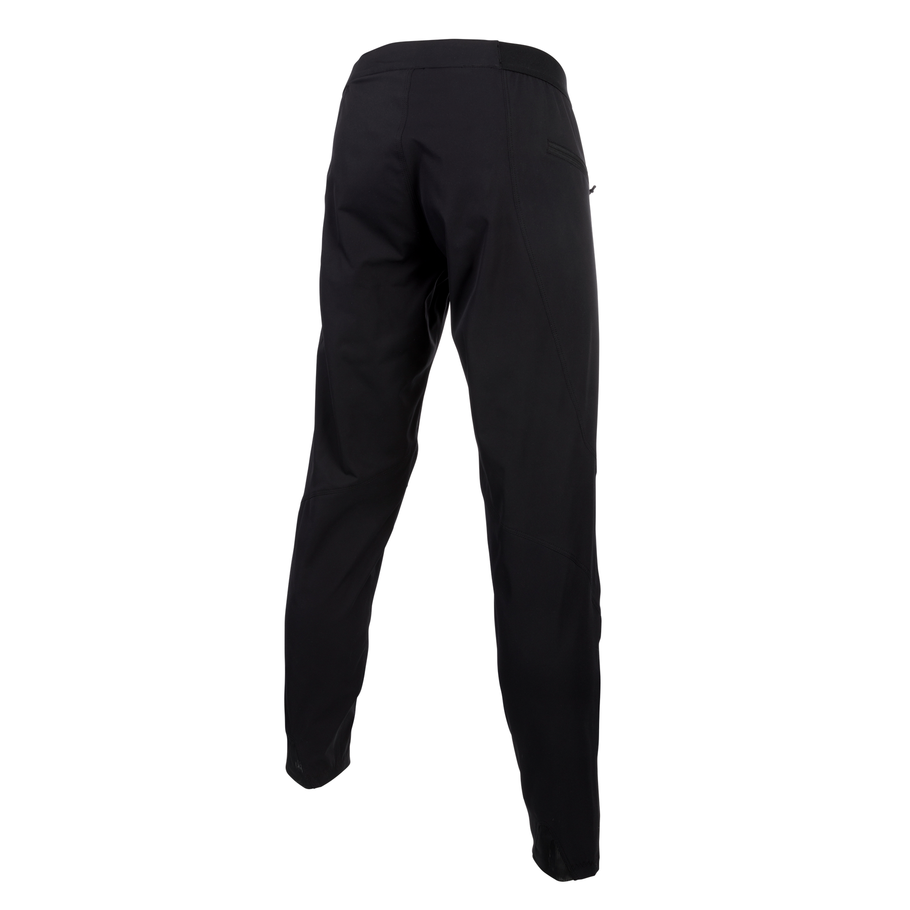 https://cdn.oneal.eu/assets/importedProductImages/CLOTHING/MTB/TRAILFINDER/black/2021_ONeal_TRAILFINDER_Pants_black_back.png