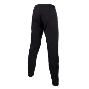 https://cdn.oneal.eu/assets/importedProductImages/CLOTHING/MTB/TRAILFINDER/black/2021_ONeal_TRAILFINDER_Pants_black_back.png