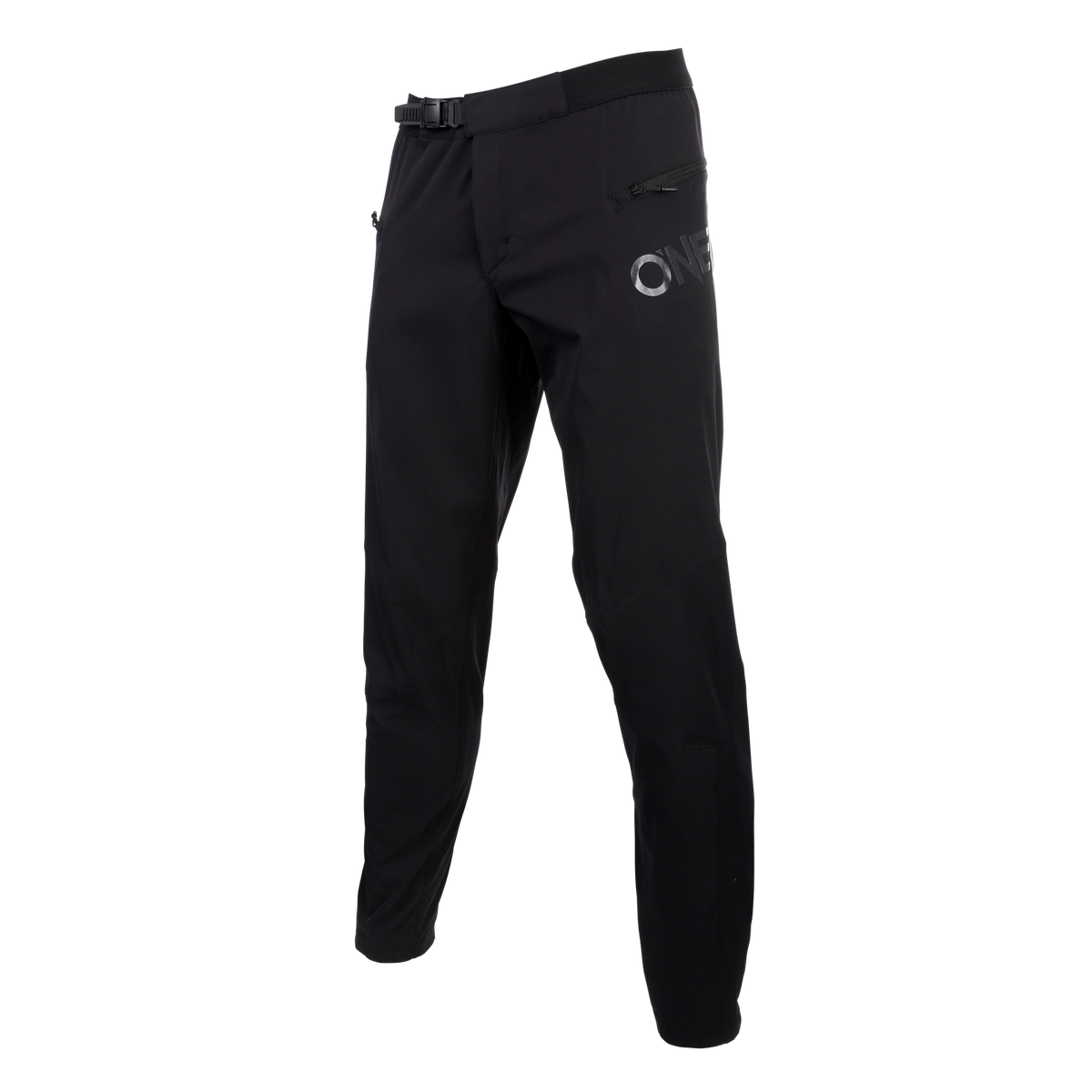 https://cdn.oneal.eu/assets/importedProductImages/CLOTHING/MTB/TRAILFINDER/black/2021_ONeal_TRAILFINDER_Pants_black_front.png