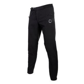 https://cdn.oneal.eu/assets/importedProductImages/CLOTHING/MTB/TRAILFINDER/black/2021_ONeal_TRAILFINDER_Pants_black_front.png