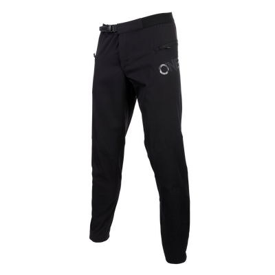 https://cdn.oneal.eu/assets/importedProductImages/CLOTHING/MTB/TRAILFINDER/black/2021_ONeal_TRAILFINDER_Pants_black_front.png