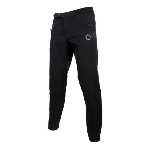 https://cdn.oneal.eu/assets/importedProductImages/CLOTHING/MTB/TRAILFINDER/black/2021_ONeal_TRAILFINDER_Pants_black_front.png