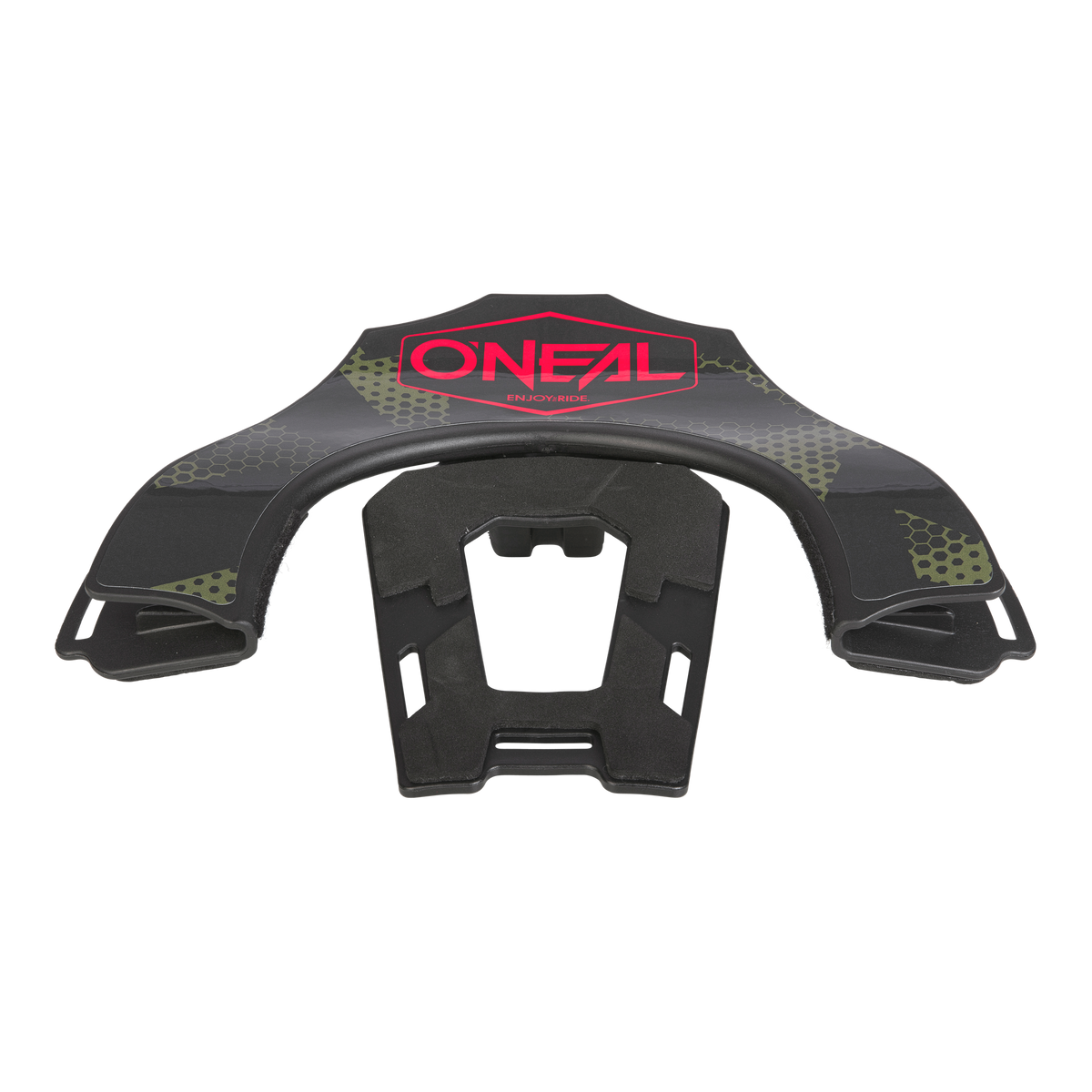 https://cdn.oneal.eu/assets/importedProductImages/PROTECTION/NECK/TRON/COVERT/black_green/2021_ONeal_TRON_Neckbrace_COVERT_black_green_back%20part.png