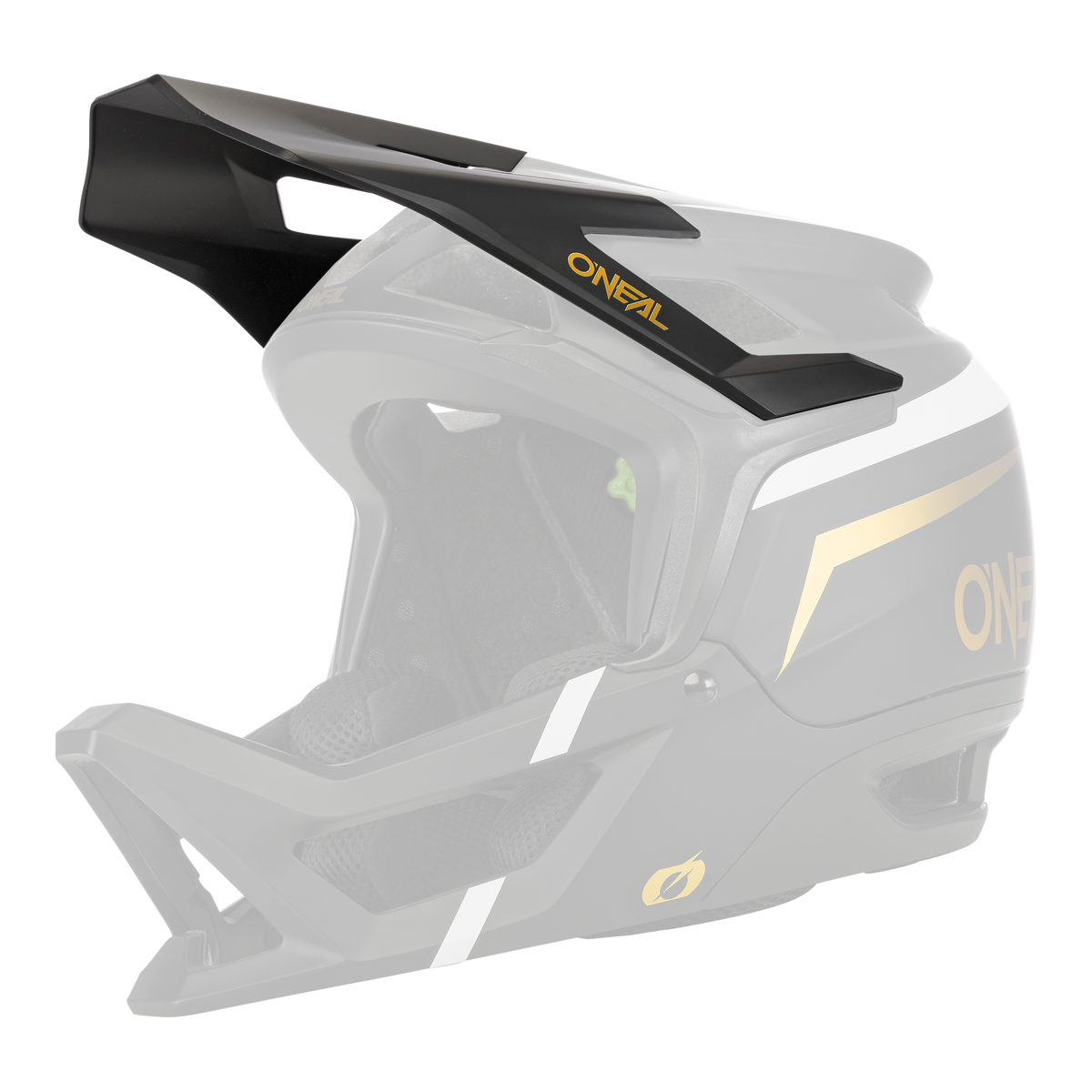 https://cdn.oneal.eu/assets/_default_upload_bucket/2021_ONeal_Transition_FLASH_black_white_gold_Visor.png