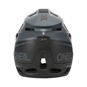 https://cdn.oneal.eu/assets/_default_upload_bucket/2021_ONeal_Transition_FLASH_gray_black_back_1.png