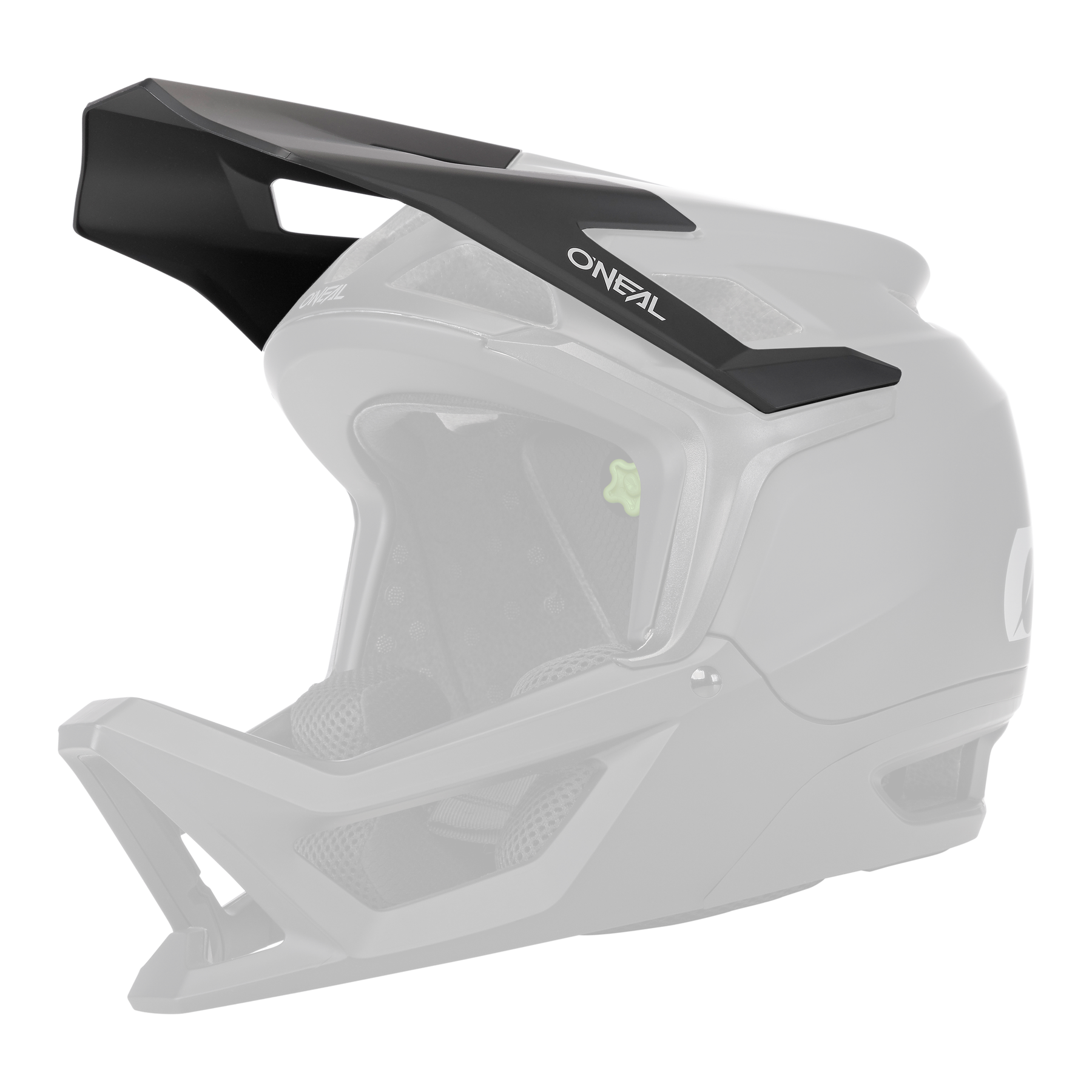 https://cdn.oneal.eu/assets/_default_upload_bucket/2021_ONeal_Transition_SOLID_black_Visor.png