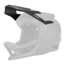 https://cdn.oneal.eu/assets/_default_upload_bucket/2021_ONeal_Transition_SOLID_black_Visor.png