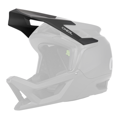 https://cdn.oneal.eu/assets/_default_upload_bucket/2021_ONeal_Transition_SOLID_black_Visor.png