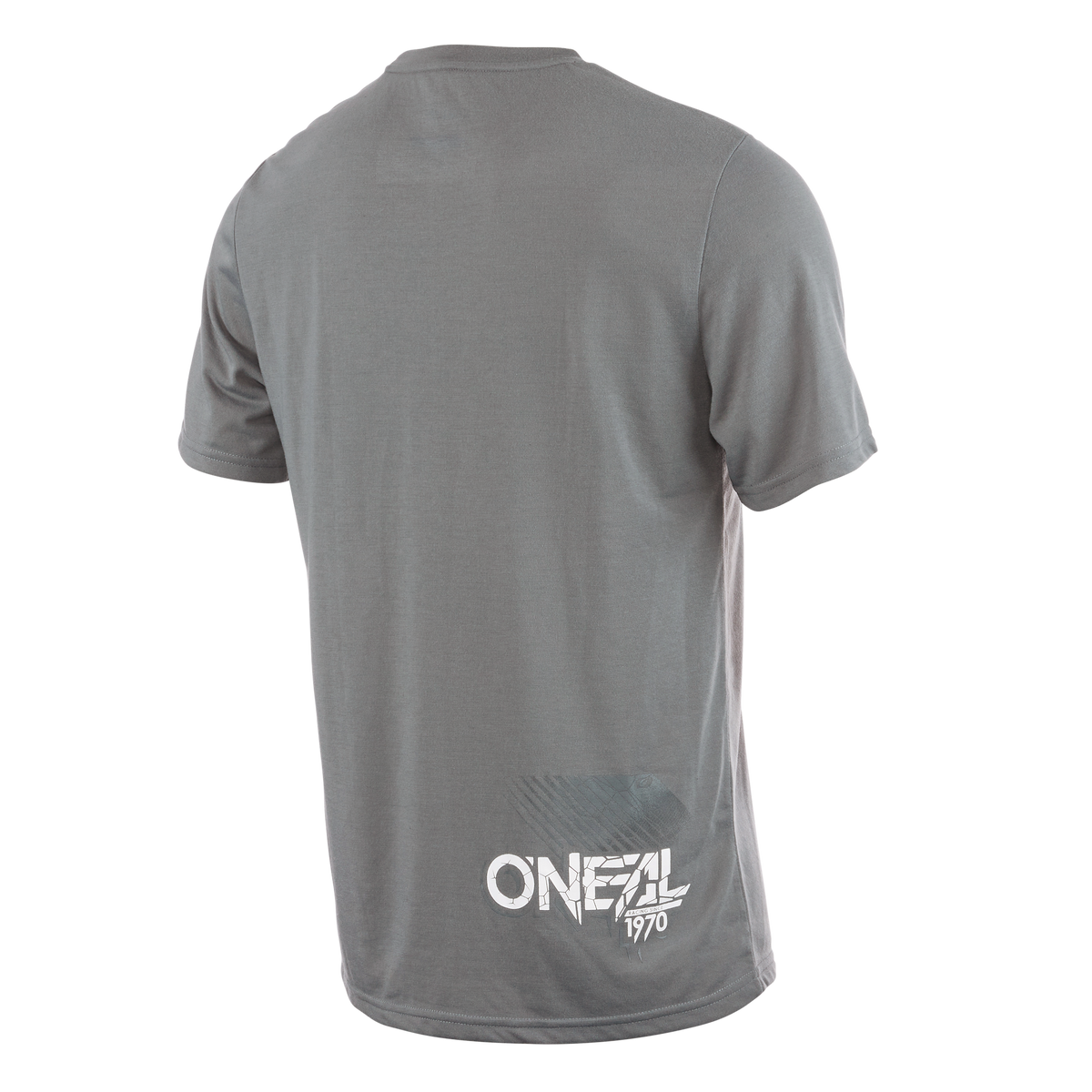 https://cdn.oneal.eu/assets/_default_upload_bucket/2021_ONeal_VAULT%20Jersey%20V.21_gray_back_1.png