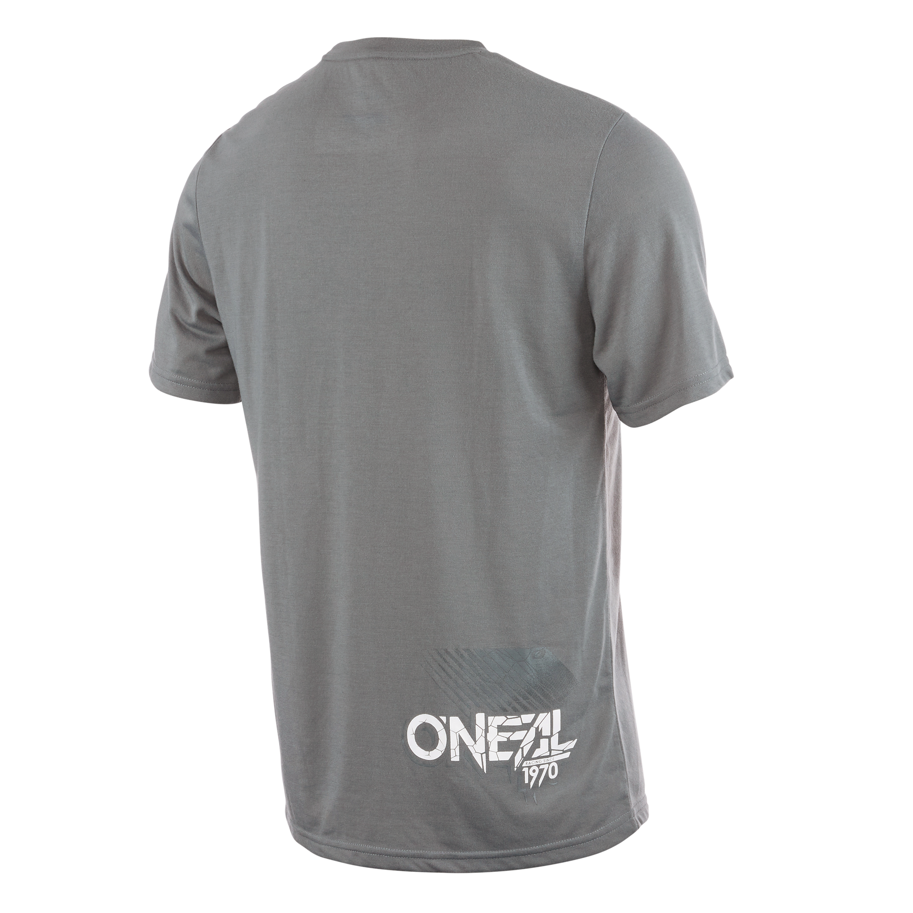 https://cdn.oneal.eu/assets/_default_upload_bucket/2021_ONeal_VAULT%20Jersey%20V.21_gray_back_1.png