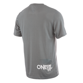 https://cdn.oneal.eu/assets/_default_upload_bucket/2021_ONeal_VAULT%20Jersey%20V.21_gray_back_1.png