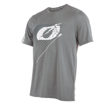 https://cdn.oneal.eu/assets/_default_upload_bucket/2021_ONeal_VAULT%20Jersey%20V.21_gray_front_1.png