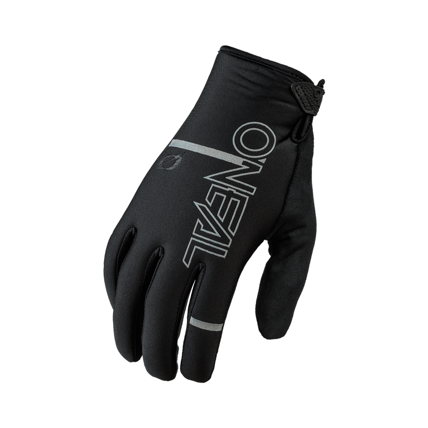 https://cdn.oneal.eu/assets/importedProductImages/GLOVES/WINTER/black/2021_ONeal_WINTER_Glove_black_front.png