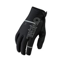 https://cdn.oneal.eu/assets/importedProductImages/GLOVES/WINTER/black/2021_ONeal_WINTER_Glove_black_front.png