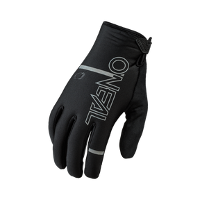 https://cdn.oneal.eu/assets/importedProductImages/GLOVES/WINTER/black/2021_ONeal_WINTER_Glove_black_front.png