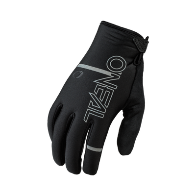 https://cdn.oneal.eu/assets/importedProductImages/GLOVES/WINTER/black/2021_ONeal_WINTER_Glove_black_front.png