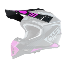 https://cdn.oneal.eu/assets/_default_upload_bucket/2022_ONeal_2SRS%20RUSH_black%20pink_visor_1.png