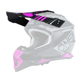 https://cdn.oneal.eu/assets/_default_upload_bucket/2022_ONeal_2SRS%20RUSH_black%20pink_visor_1.png