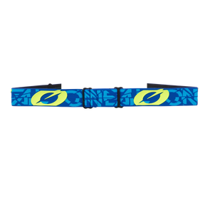 https://cdn.oneal.eu/assets/Collection2022/GOGGLES/B-20/STRAIN%20V.22/gray/blue_neon%20yellow/2022_ONeal_B-20%20STRAIN%20V.22_blue_yellow_gray%20lens_back.png