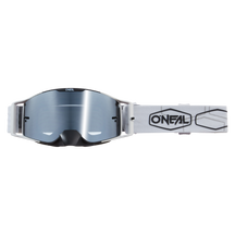 https://cdn.oneal.eu/assets/_default_upload_bucket/2022_ONeal_B-30%20HEXX%20V.22_black_white_silver%20lens_front.png