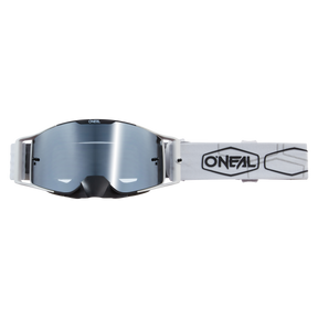 https://cdn.oneal.eu/assets/_default_upload_bucket/2022_ONeal_B-30%20HEXX%20V.22_black_white_silver%20lens_front.png