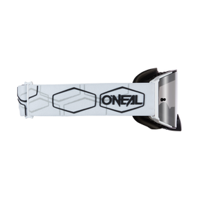 https://cdn.oneal.eu/assets/_default_upload_bucket/2022_ONeal_B-30%20HEXX%20V.22_black_white_silver%20lens_side.png