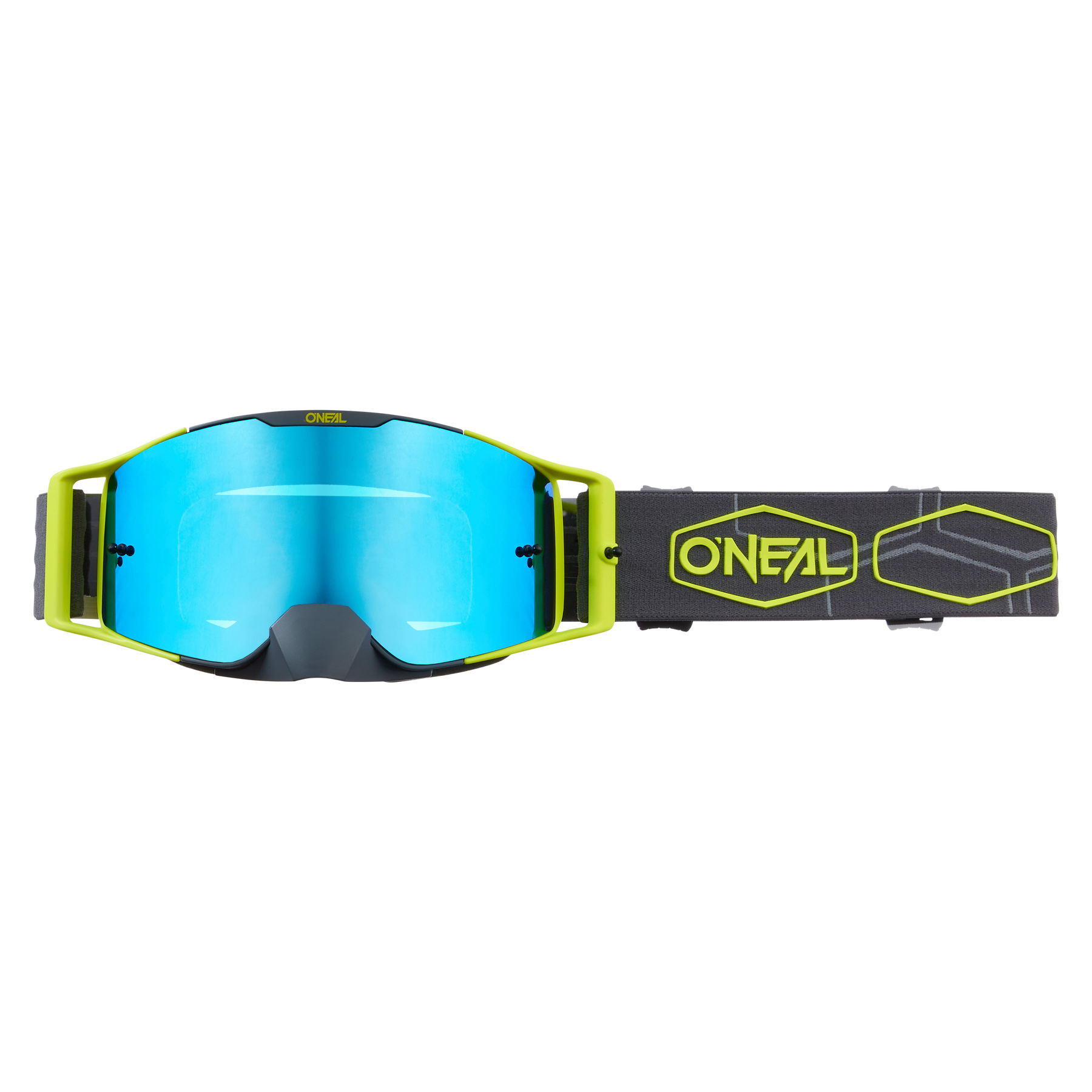 https://cdn.oneal.eu/assets/_default_upload_bucket/2022_ONeal_B-30%20HEXX%20V.22_gray_neon%20yellow_blue%20lens_front.png