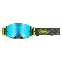 https://cdn.oneal.eu/assets/_default_upload_bucket/2022_ONeal_B-30%20HEXX%20V.22_gray_neon%20yellow_blue%20lens_front.png