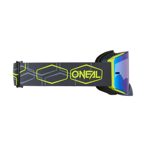 https://cdn.oneal.eu/assets/_default_upload_bucket/2022_ONeal_B-30%20HEXX%20V.22_gray_neon%20yellow_blue%20lens_side.png