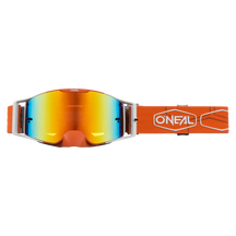 https://cdn.oneal.eu/assets/_default_upload_bucket/2022_ONeal_B-30%20HEXX%20V.22_orange_white_red%20lens_front.png