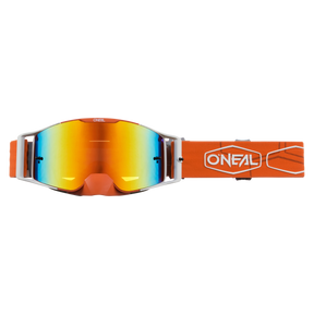 https://cdn.oneal.eu/assets/_default_upload_bucket/2022_ONeal_B-30%20HEXX%20V.22_orange_white_red%20lens_front.png