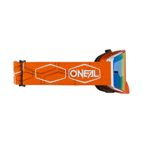 https://cdn.oneal.eu/assets/_default_upload_bucket/2022_ONeal_B-30%20HEXX%20V.22_orange_white_red%20lens_side.png