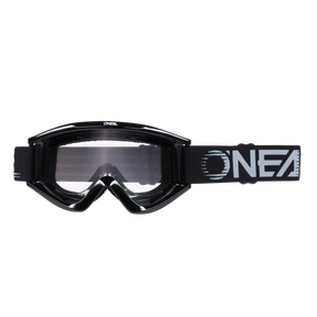 https://cdn.oneal.eu/assets/Collection2022/GOGGLES/B-ZERO/B-ZERO%20V.22/black/2022_ONeal_B-ZERO%20GOGGLE%20V.22_black_front.png