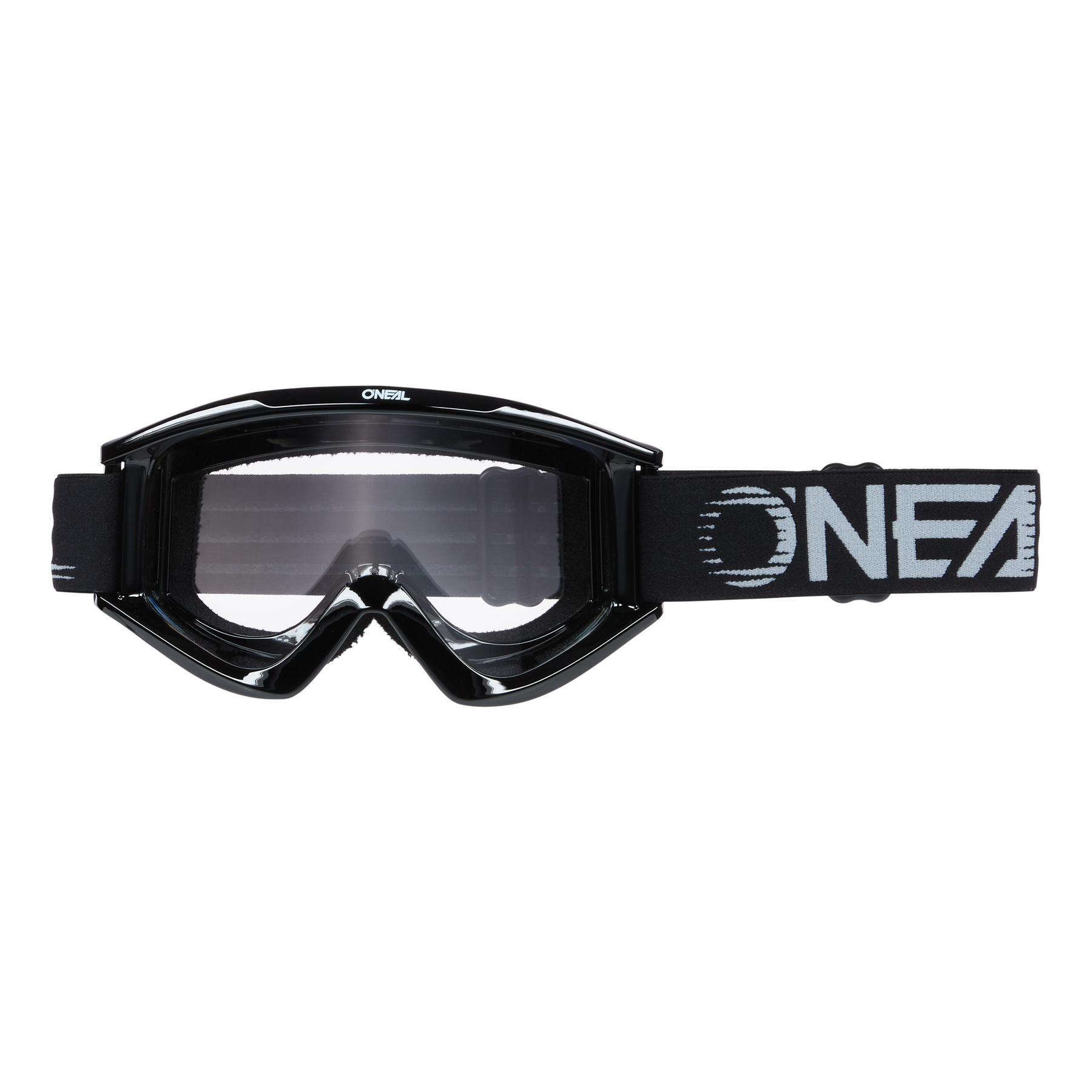 https://cdn.oneal.eu/assets/_default_upload_bucket/2022_ONeal_B-ZERO%20GOGGLE%20V.22_black_front.png