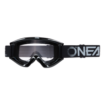 https://cdn.oneal.eu/assets/_default_upload_bucket/2022_ONeal_B-ZERO%20GOGGLE%20V.22_black_front.png