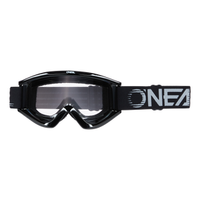 https://cdn.oneal.eu/assets/_default_upload_bucket/2022_ONeal_B-ZERO%20GOGGLE%20V.22_black_front.png