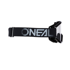 https://cdn.oneal.eu/assets/Collection2022/GOGGLES/B-ZERO/B-ZERO%20V.22/black/2022_ONeal_B-ZERO%20GOGGLE%20V.22_black_side.png