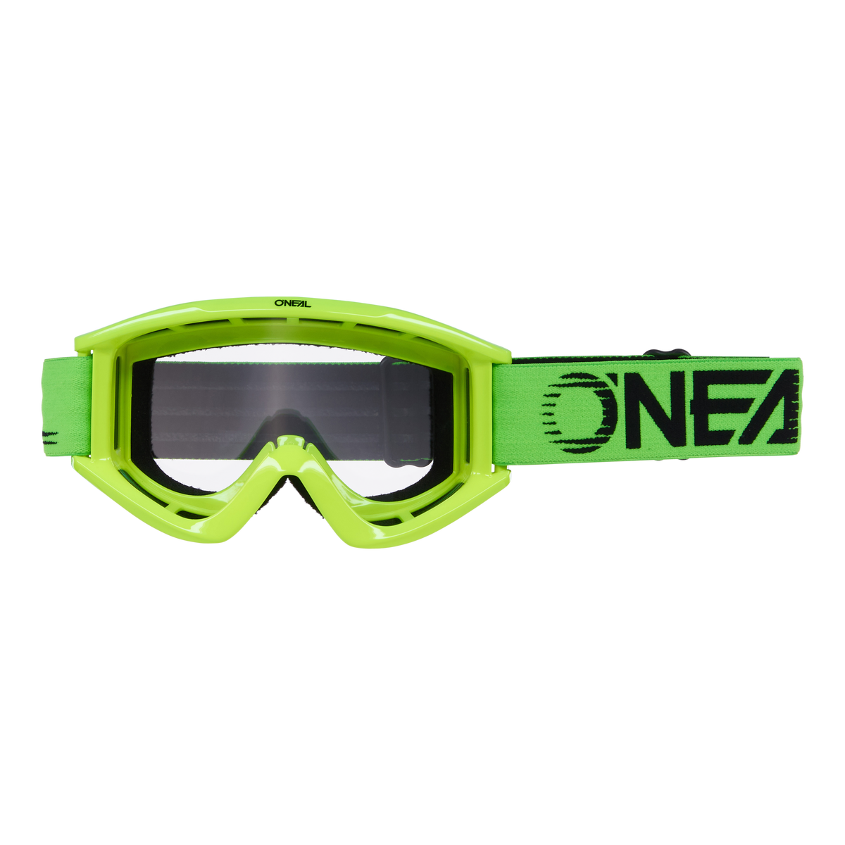 https://cdn.oneal.eu/assets/_default_upload_bucket/2022_ONeal_B-ZERO%20GOGGLE%20V.22_green_front.png