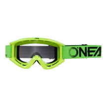 https://cdn.oneal.eu/assets/_default_upload_bucket/2022_ONeal_B-ZERO%20GOGGLE%20V.22_green_front_1.png