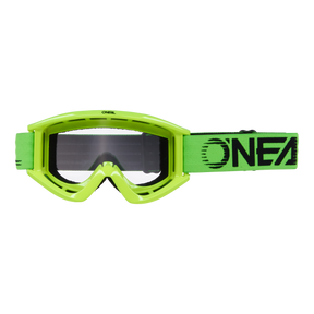 https://cdn.oneal.eu/assets/_default_upload_bucket/2022_ONeal_B-ZERO%20GOGGLE%20V.22_green_front_1.png