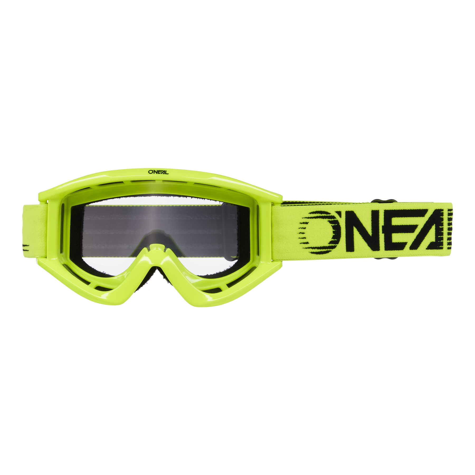 https://cdn.oneal.eu/assets/_default_upload_bucket/2022_ONeal_B-ZERO%20GOGGLE%20V.22_neon%20yellow_front.png