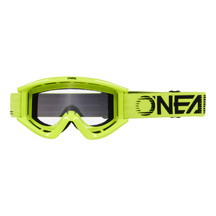 https://cdn.oneal.eu/assets/_default_upload_bucket/2022_ONeal_B-ZERO%20GOGGLE%20V.22_neon%20yellow_front_1.png