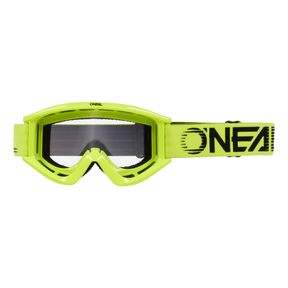 https://cdn.oneal.eu/assets/_default_upload_bucket/2022_ONeal_B-ZERO%20GOGGLE%20V.22_neon%20yellow_front_1.png