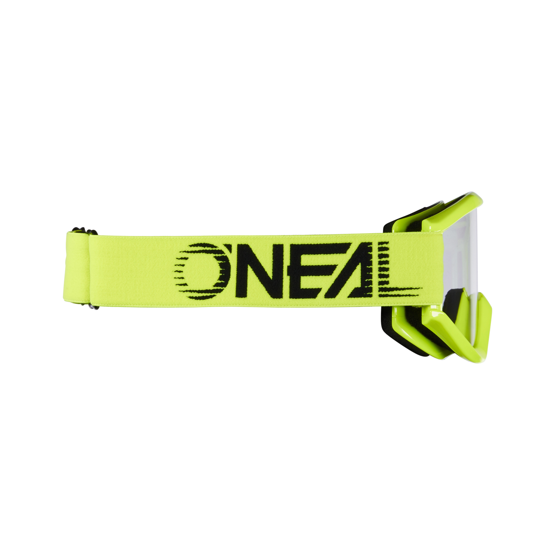 https://cdn.oneal.eu/assets/_default_upload_bucket/2022_ONeal_B-ZERO%20GOGGLE%20V.22_neon%20yellow_side.png