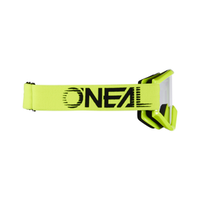 https://cdn.oneal.eu/assets/_default_upload_bucket/2022_ONeal_B-ZERO%20GOGGLE%20V.22_neon%20yellow_side_1.png