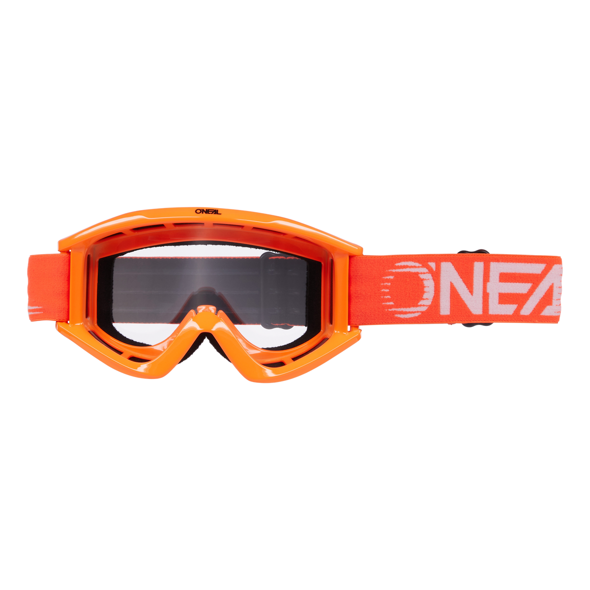 https://cdn.oneal.eu/assets/_default_upload_bucket/2022_ONeal_B-ZERO%20GOGGLE%20V.22_orange_front_1.png