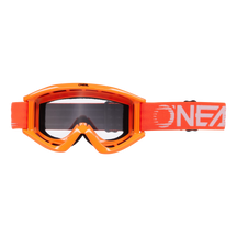 https://cdn.oneal.eu/assets/_default_upload_bucket/2022_ONeal_B-ZERO%20GOGGLE%20V.22_orange_front_1.png