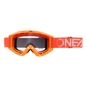 https://cdn.oneal.eu/assets/_default_upload_bucket/2022_ONeal_B-ZERO%20GOGGLE%20V.22_orange_front_1.png